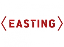 JSC “Easting Express”